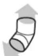 JENN-AIR JXW8936DS - Calculating Vent System Length - 1