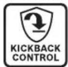 BOSCH GBH 18V34 CF Professional - Penonaktifancapat(KickbackControl) - 1