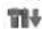 BOSCH GBH 18V34 CF Professional - Selection d'un mode de fonctionnement (voir figure I) - 1