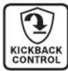 BOSCH GBH 18V34 CF Professional - Rapid shut-off (KickBack Control) - 1