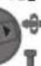 BOSCH GBH 18V34 CF Professional - Setting the Operating Mode (see figure 1) - 7