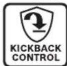 BOSCH GBH 18V34 CF Professional - Ché do ngat nhanh (Kickback Control) - 1