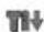 BOSCH GBH 18V34 CF Professional - Selection d'un mode de fonctionnement (voir figure I) - 10
