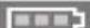 BOSCH GBH 18V34 CF Professional - WuWuWuWuWuWuWu - 2