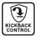 BOSCH GBH 18V34 CF Professional - 快關功能 (Kickback Control) - 1