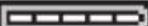 BOSCH GBH 18V34 CF Professional - LED 燥容量 - 2