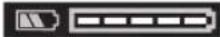 BOSCH GBH 18V34 CF Professional - LEDs Capacidade - 1