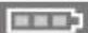 BOSCH GBH 18V34 CF Professional - Den bao trang thai nap pin - 2