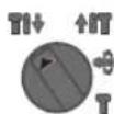 BOSCH GBH 18V34 CF Professional - Cai dátché do vanhanh (xem hnhl) - 2