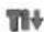 BOSCH GBH 18V34 CF Professional - Selection d'un mode de fonctionnement (voir figure I) - 7