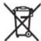 BOSCH GBH 18V34 CF Professional - 廢棄物處理 - 2