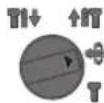BOSCH GBH 18V34 CF Professional - Cai dátché do vanhanh (xem hnhl) - 3