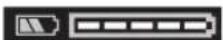 BOSCH GBH 18V34 CF Professional - LEDs Capacidade - 1