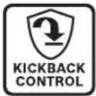 BOSCH GBH 18V34 CF Professional - Desligamento rápido (Kickback Control) - 1