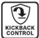 BOSCH GBH 18V34 CF Professional - Arretrapiide (Kickback Control) - 1