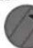 BOSCH GBH 18V34 CF Professional - Selection d'un mode de fonctionnement (voir figure I) - 2