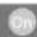 BOSCH GBH 18V34 CF Professional - Battery charge indicator - 1