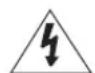 SAMSUNG The Premiere LSP7T - RISK OF ELECTRIC SHOCK. DO NOT OPEN. - 1