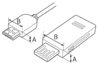 SAMSUNG The Premiere LSP7T - Contenuto della confezione - 1