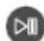 SAMSUNG The Premiere LSP7T - (Ritorna) - 1