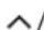 SAMSUNG The Premiere LSP7T - +/- (Volume) - 1