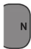 STANLEY D 200824 - Lagring - 3