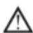 STANLEY D 200824 - D 200/8/6 - D 115/8/6 SIL - D 200/8/24 - 2