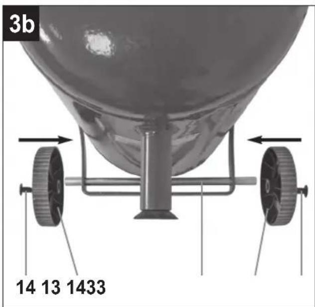 STANLEY D 200824 - 11