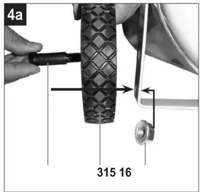 STANLEY D 200824 - 12