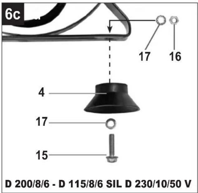 STANLEY D 200824 - 18