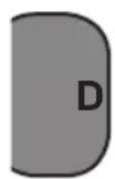 STANLEY D 200824 - Sicherheitsventil (Pos. 10) - 1