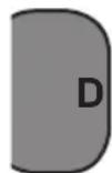 STANLEY D 200824 - WAS SIE UNBEDINGT WISSEN SOLLKEN - 1
