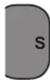 STANLEY D 200824 - Forvaring - 3