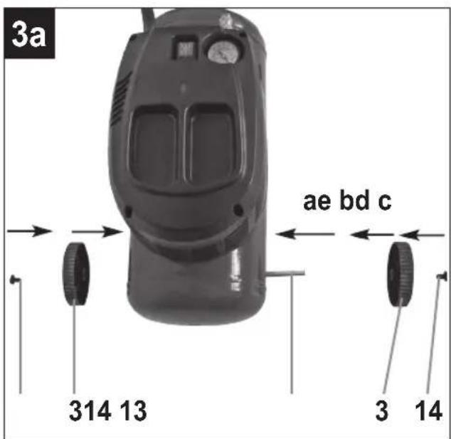 STANLEY D 200824 - 10