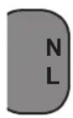 STANLEY D 200824 - WAT U MOET WETEN - 1