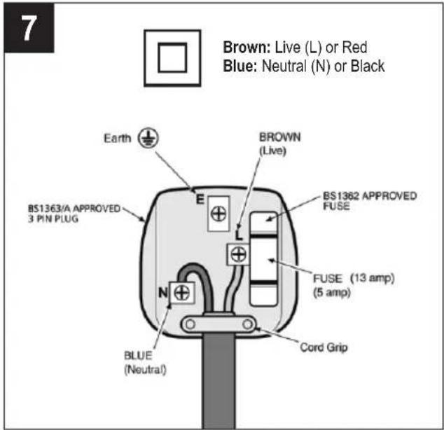 STANLEY D 200824 - 20