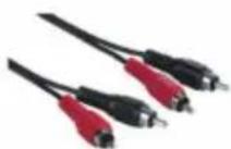 MOULINEX DR 463 - 3
