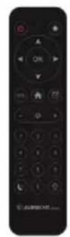 MOULINEX DR 463 - Product contents - 4