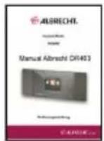 MOULINEX DR 463 - 5