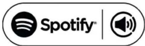 MOULINEX DR 463 - Spotify Connect - 1