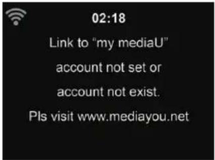 MOULINEX DR 463 - MymediaU - 1