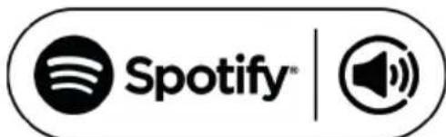 MOULINEX DR 463 - Spotify Connect - 1