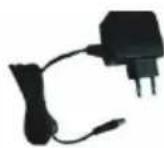 MOULINEX DR 463 - 1