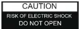 MOULINEX DR 463 - Important Safety Notes - 2