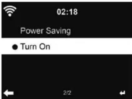 MOULINEX DR 463 - Dimmer - 1