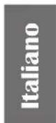 MOULINEX DR 463 - Rete wireless (WPS) - 1