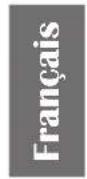 MOULINEX DR 463 - ALBRECHT DR 463 - 3