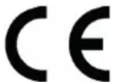 MOULINEX DR 463 - Declaration CE - 1