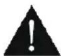 MOULINEX DR 463 - Important Safety Notes - 3