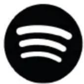 MOULINEX DR 463 - Spotify Connect - 1